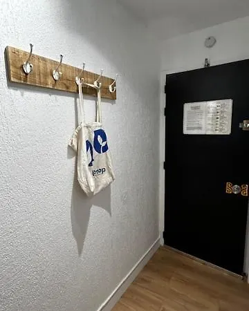 Victoria Surf D'exception * Biarritz