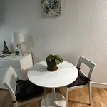 Victoria Surf D'exception 103 Apartmán Biarritz