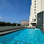 Victoria Surf D'exception 103 Apartmán