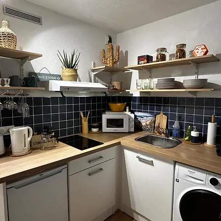 Victoria Surf D'exception 103 *