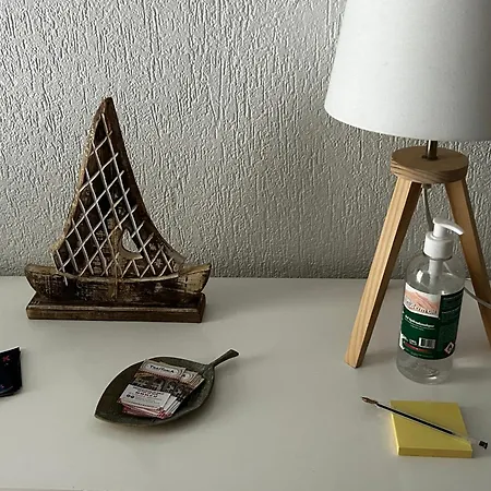 Victoria Surf D'exception 103 Apartment Biarritz