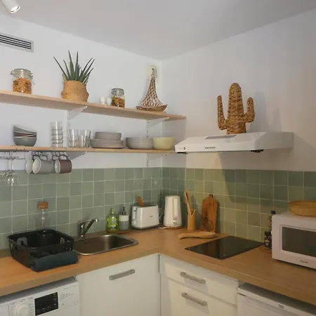 Victoria Surf D'exception 103