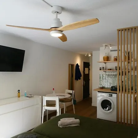 Victoria Surf D'exception Biarritz