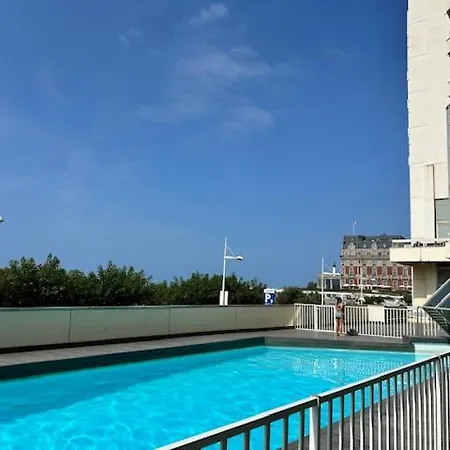 Victoria Surf D'exception 103 *