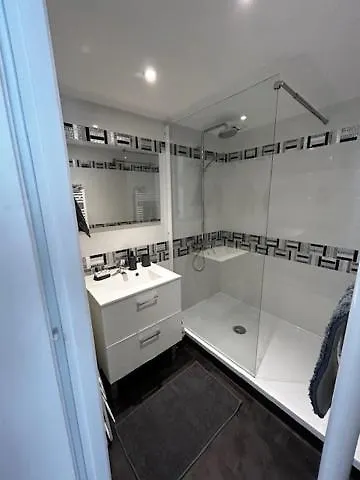 Victoria Surf D'exception 103 * Biarritz