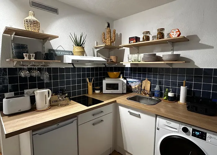 Victoria Surf D'exception 103 *