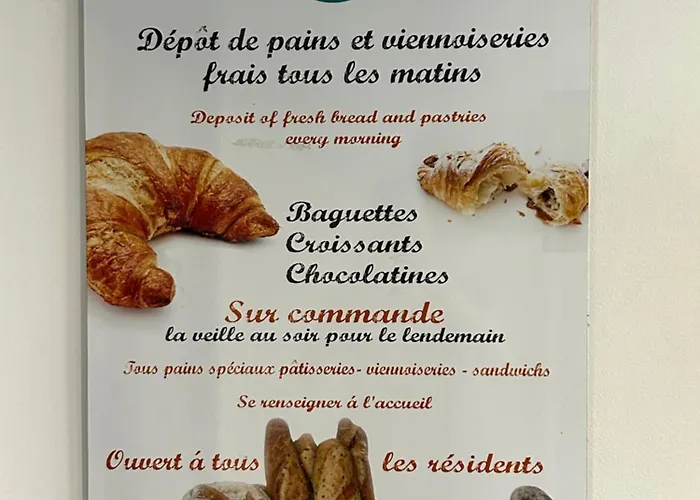 Victoria Surf D'exception 103 * Biarritz