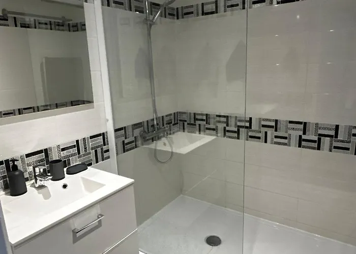 Victoria Surf D'exception 103 *