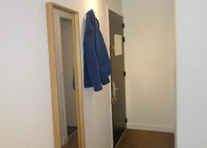 Apartament Victoria Surf D'exception 103 *