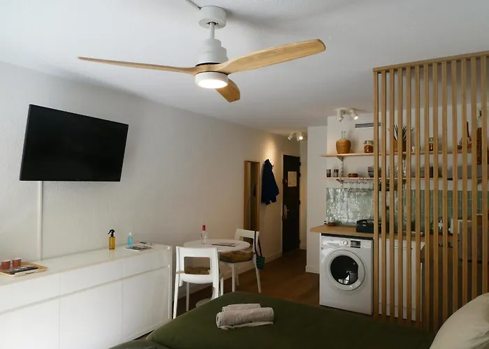 Victoria Surf D'exception 103 Biarritz